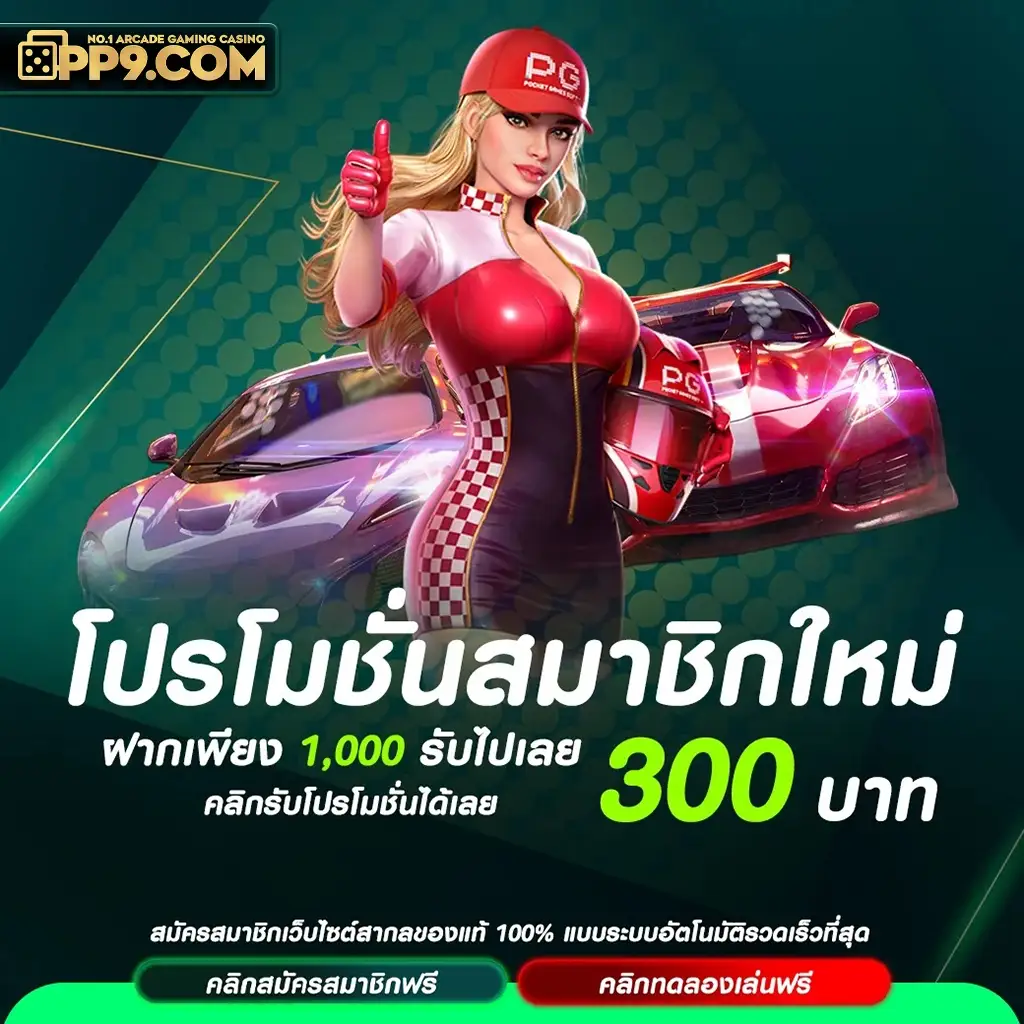 สล็อตเว็บตรง ฝากถอน Auto ไม่มีขั้นต่ำ เว็บสล็อตใหม่ล่าสุด 2024 แตกดี