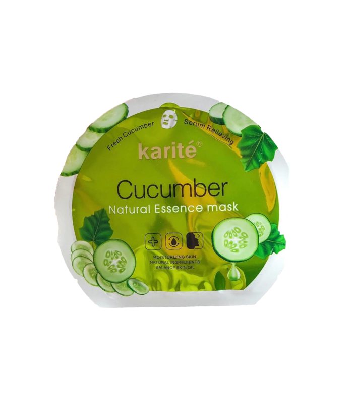 Cucumber