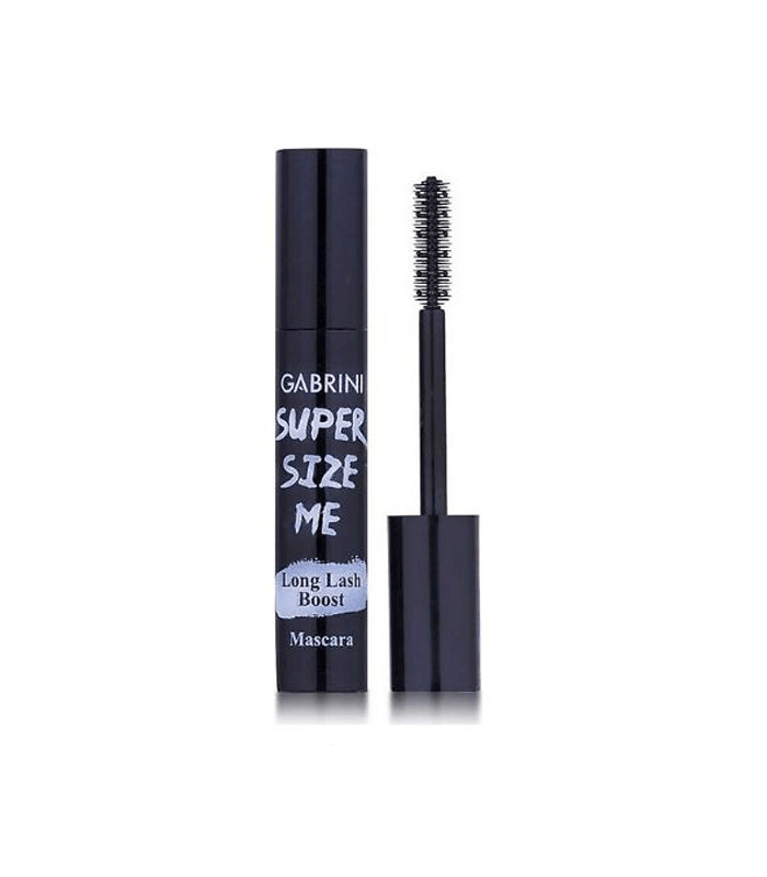 Long Lash Boost